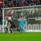 2018-04-09 FCM - FCK 3-2 (73/109)